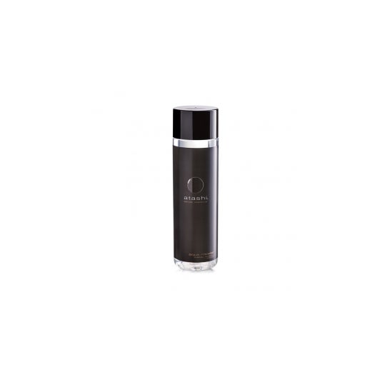 Atashi® Cellular Cosmetics Solución Micelar Antiedad 250 ml