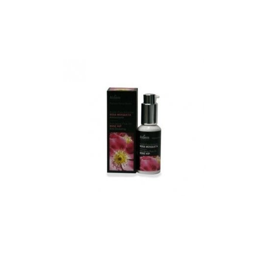 Aldem Aceite de Rosa Mosqueta 30 ml