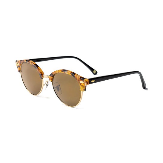 Marlon Polarized Sunglasses