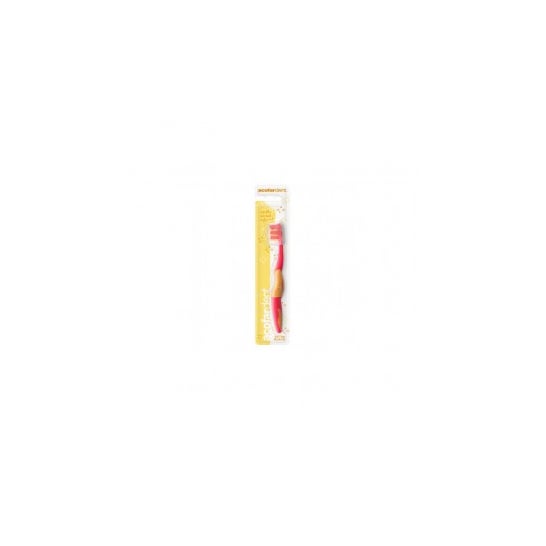 Acofardent Cepillo Dental Infantil 1 ud