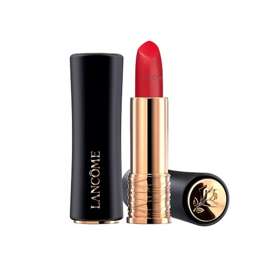 Lancôme l'Absolu Rouge Drama Matte Rossetto Nro 82 3.4g