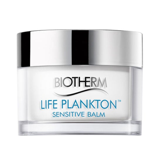 Biotherm Life Plankton Sensitive Balm 50ml
