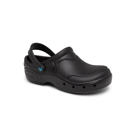 Suecos clogs cheap