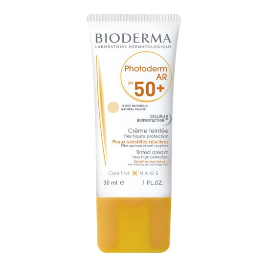 Sunscreen Buy online at the best price  PromoFarma