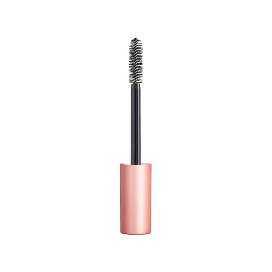 L'Oreal Air Volume Mega Mascara 01 Black 9,4ml