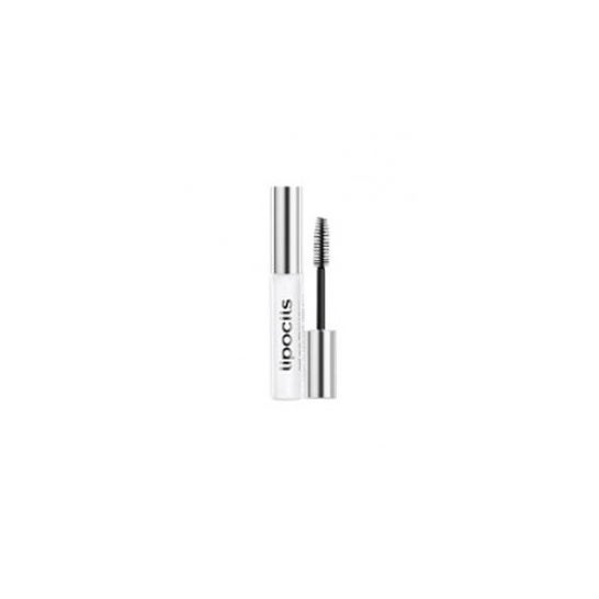 Talika Eyelash Growth Sérum 4,2ml