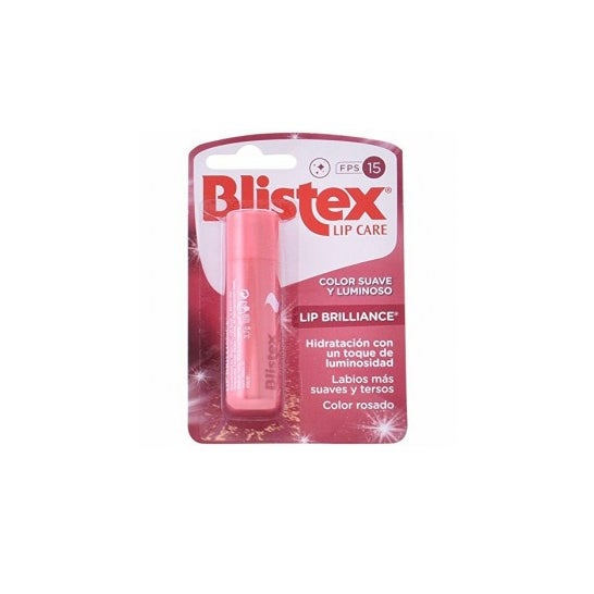 Blistex® Lip Brilliance 4,25 g