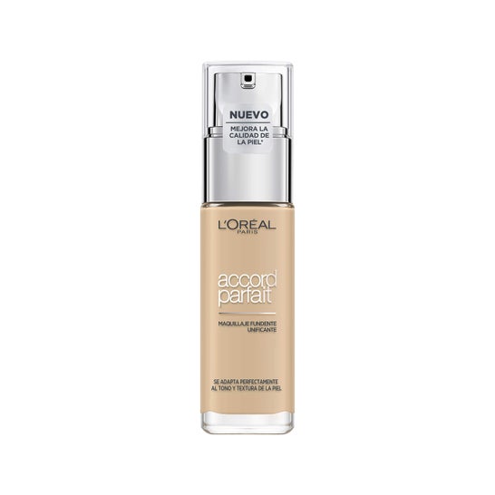 L'Oreal Perfect Accord Base 1.5N Lino 30ml