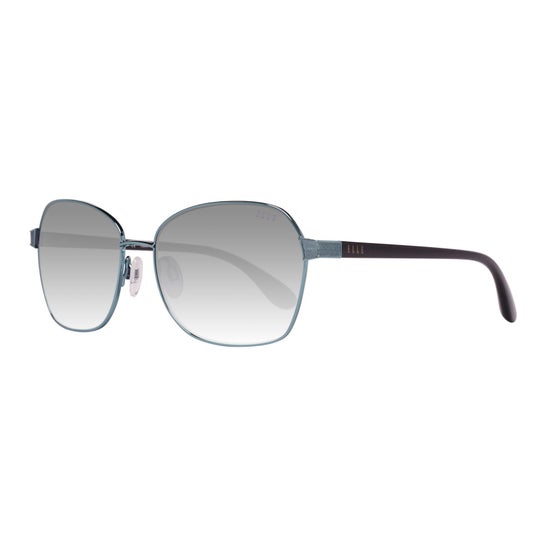 Elle Gafas de Sol El1483056Gn 56mm 1ud