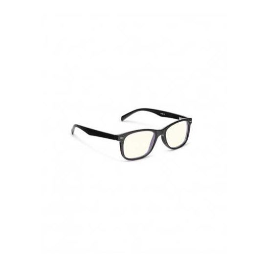 Loring Presbyopia Glasses Men's Harvard +2.5 1pc