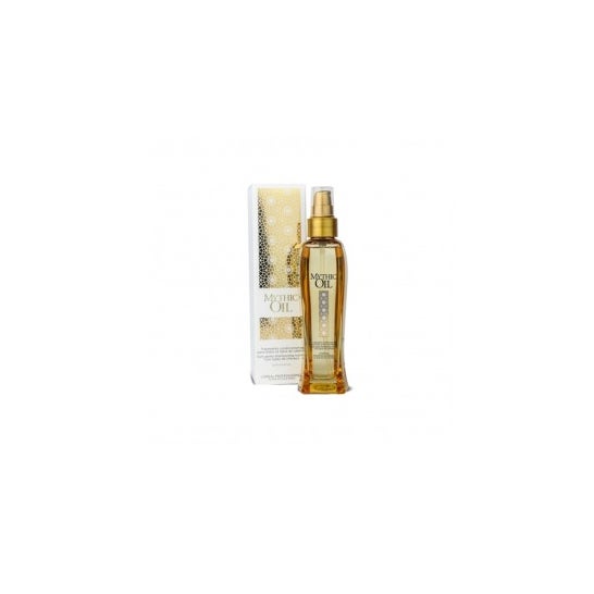 L'oreal Mythic Oil Original 100ml