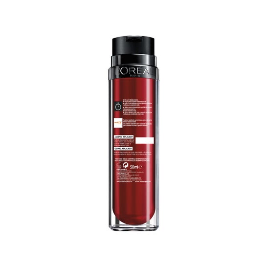 L'Oreal Men Expert Vita-Lift 5 Anti-Wrinkle Gel 50ml