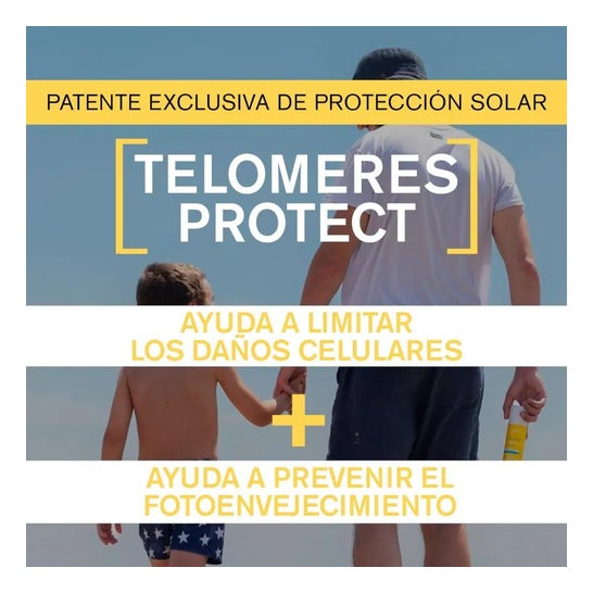 Uriage Bariesun Leche Spf 50+ Niños 100ml Uriage Bariesun Leche Spf 50+ Niños 100ml