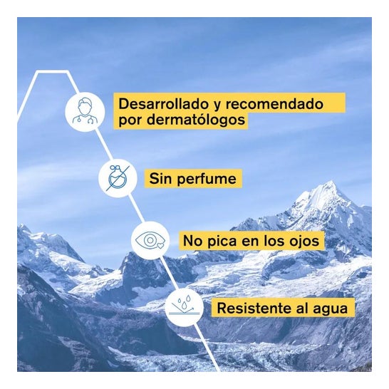 Uriage Bariesun Leche Spf 50+ Niños 100ml Uriage Bariesun Leche Spf 50+ Niños 100ml