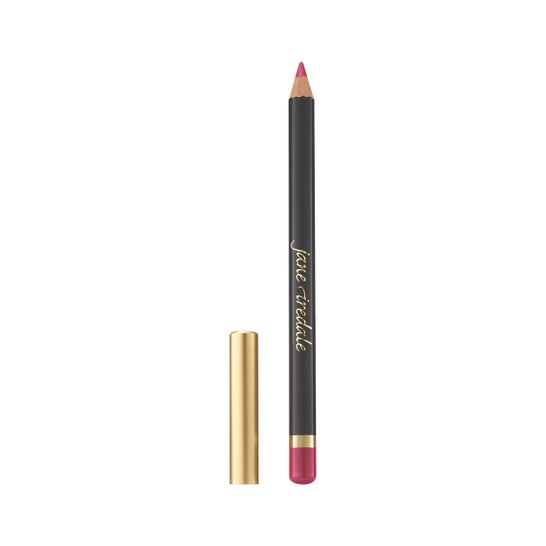 Jane Iredale Lápiz para Labios Rosado 1ud