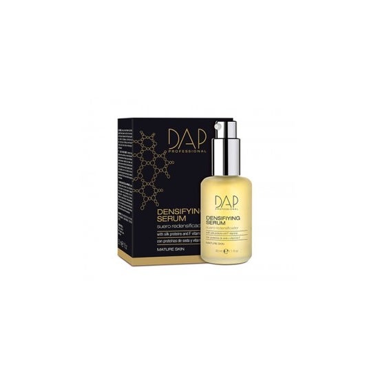 Dap Suero Redensificador 30 ml