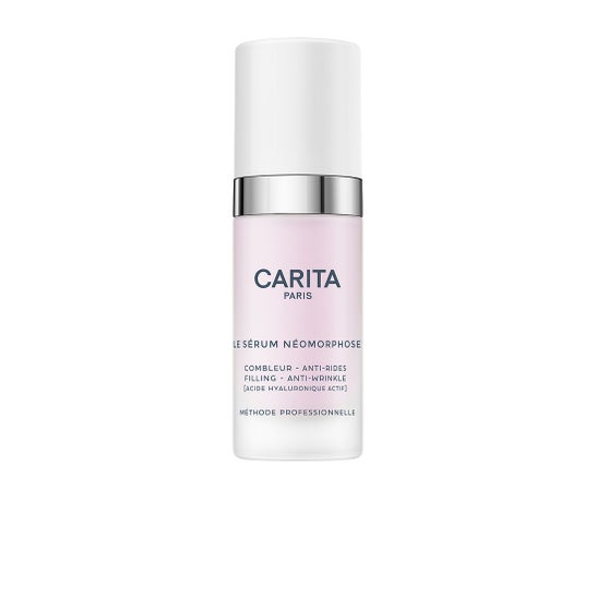 Carita Neomorphose Serum 30ml