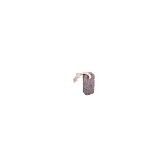 Sanodiane Lima de Uñas Negra 24 2uds