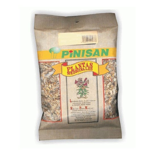 Pinisan Hawthorn Herb 50g