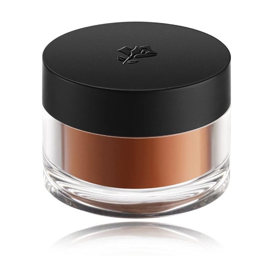 Lancome Long Time No Shine Setting Powder Deep