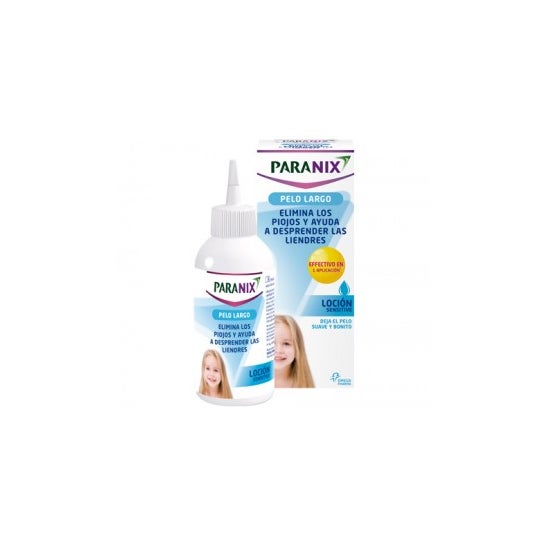 Paranix 150ml PromoFarma