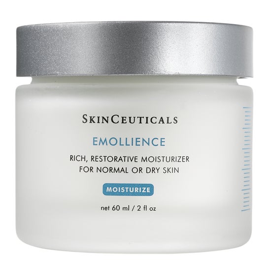 SkinCeuticals Emollience Crema Hidratante 60ml
