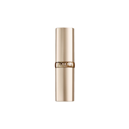 L'Oréal Color Riche Lipstick 108 Brun Cuivré 4,8g