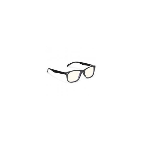 Loring Presbyopie-Brille Harvard +0,00 1 Stück