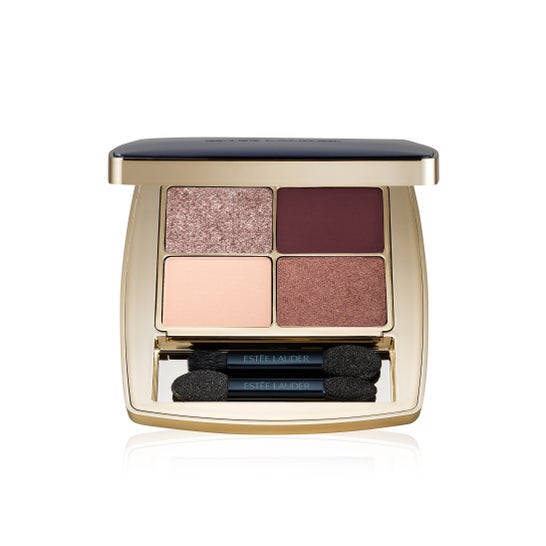 Estee Lauder Pure Color Envy Sombra Ojos Aubergine Dream 1ud