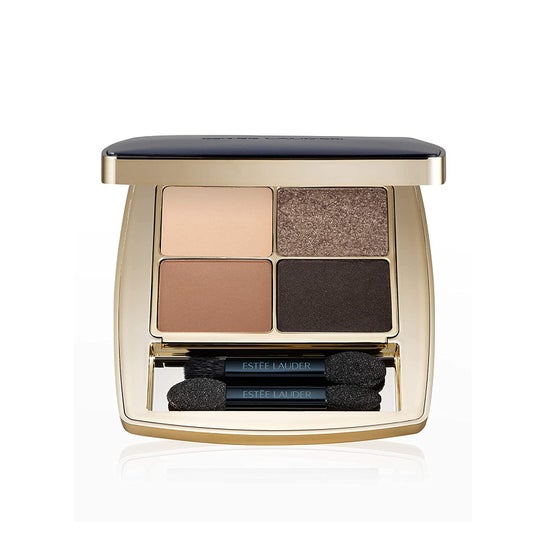 Estee Lauder Pure Color Envy Ombretto Aubergine Dream 1 Unità