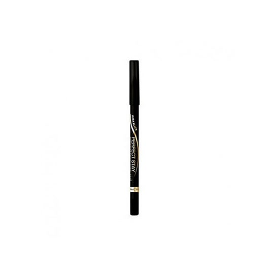 Max Factor Kajal Perfect Stay Long Lasting 097 1ud