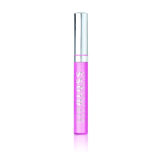 Mavala Lip Gloss Marshmallow 6ml