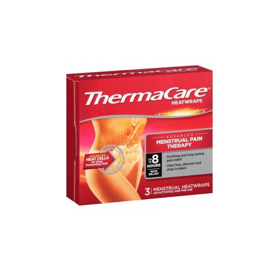 Azul Sal A Coll.Monodosis Azul Sal A Coll.Monodosis