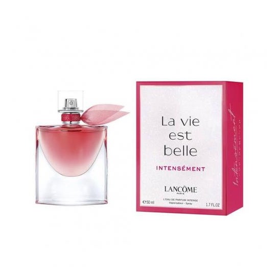 Lancome La Vie Est Belle Intensement L'Eau de Parfum Intense 50ml