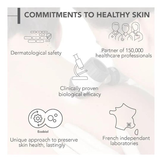 Bioderma Pigmentbio Sensitive Bereiche Creme 75ml Bioderma Pigmentbio Sensitive Bereiche Creme 75ml