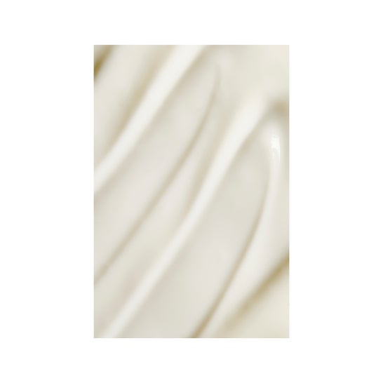 The Beemine Lab™ Loción Hidratante Corporal 220 ml