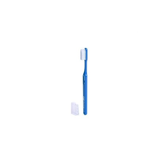 PHB Classic zachte tandenborstel volwassen 1ud