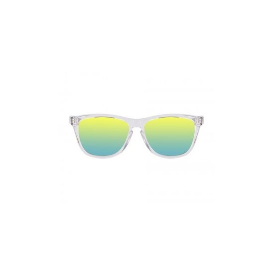 Nordic Vision Modell Seattle Sonnenbrille 1 Stück