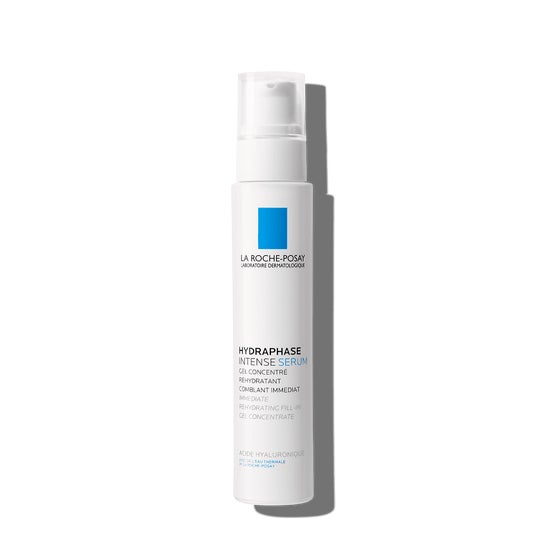 Hydraphase La Roche-Posay Intense Serum 30ml