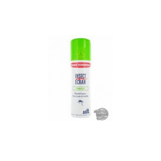 Insect Screen Family Spr 200Ml