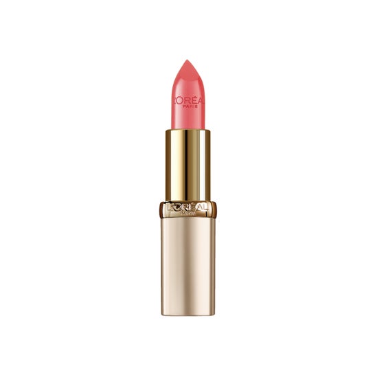Batom Loreal Color Riche 378