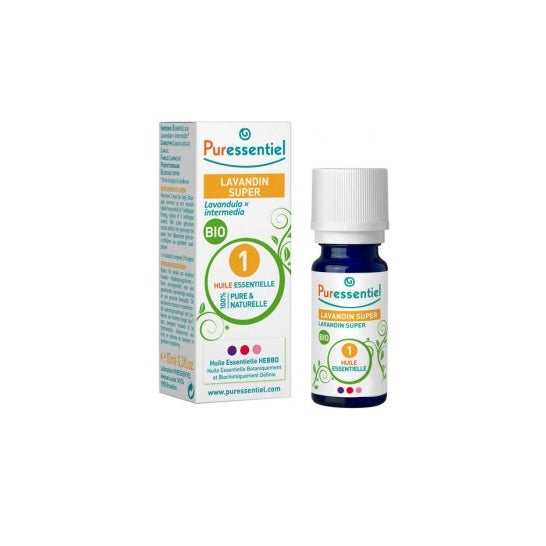 Essential Oil Washbasin Bio