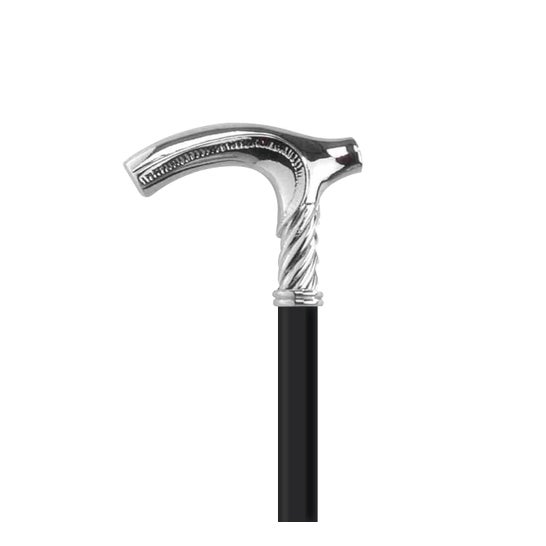 Cavip By Flexor Cane Elegant 1312 1szt