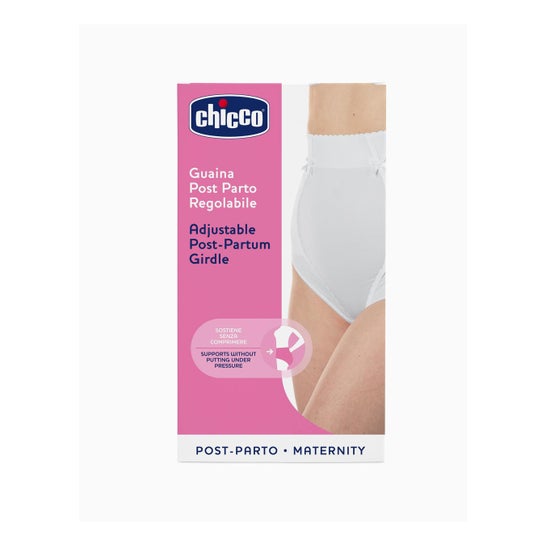 Chicco Mammy Funda Postparto RE6 1ud