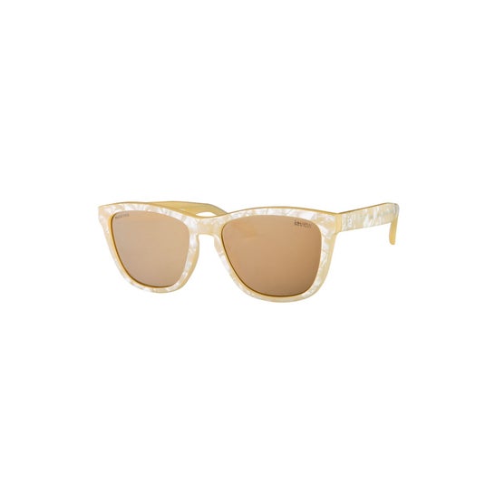 Iaview Gafas Sol Young 100767 1ud