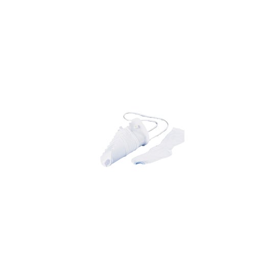 Compression Stockings Shoehorn Dynamic Aids