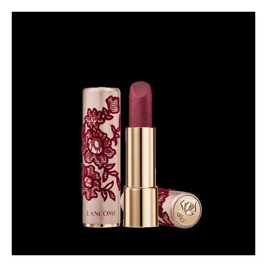 Lancôme l'Absolu Rouge Intimatte 888 Læbestift 3,4g