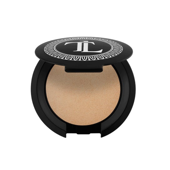 T. LeCLerc Sombra de Ojos W&D Ice Beige 2,5g