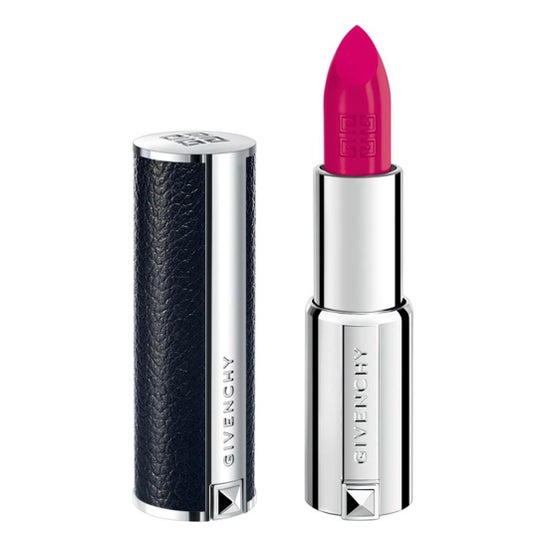 Givenchy Le Rouge Lipstick 205 Fuchsia Irrésistible 3,4gr