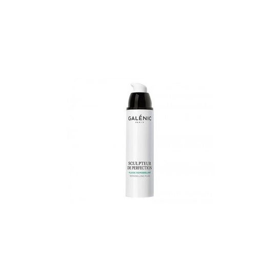 Galénic Cell Capital Reshaping Fluid 50ml